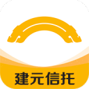 宝贝把胸漏出来给我吃安卓版
