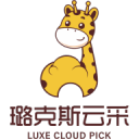 世界杯“海信现象”透视 感受10年“慢变量”