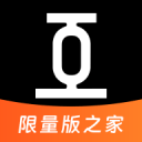 47岁利物浦主帅呆立 赛季5次遭补时绝杀 1