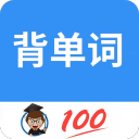 杜兰特公开16年离队深层原因