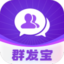 外界呼吁勇士截胡争夺字母哥