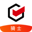 宝贝把胸漏出来给我吃电脑最新版
