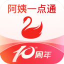 杨瀚森31分爆发扭转评价！波特兰媒体点赞：要继续持有这支股票
