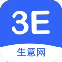拜仁官方：帕夫洛维奇因髋部问题缺席球队今日比赛
