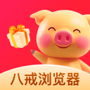 彻底闹掰了？九年无偿青训栽培，董路一句“永不合作”划清界限