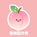 73胜勇士是下狗？三大因素下，阿杜抛出争议言论