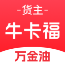 更快速度+更强助功 特步的马拉松惊喜